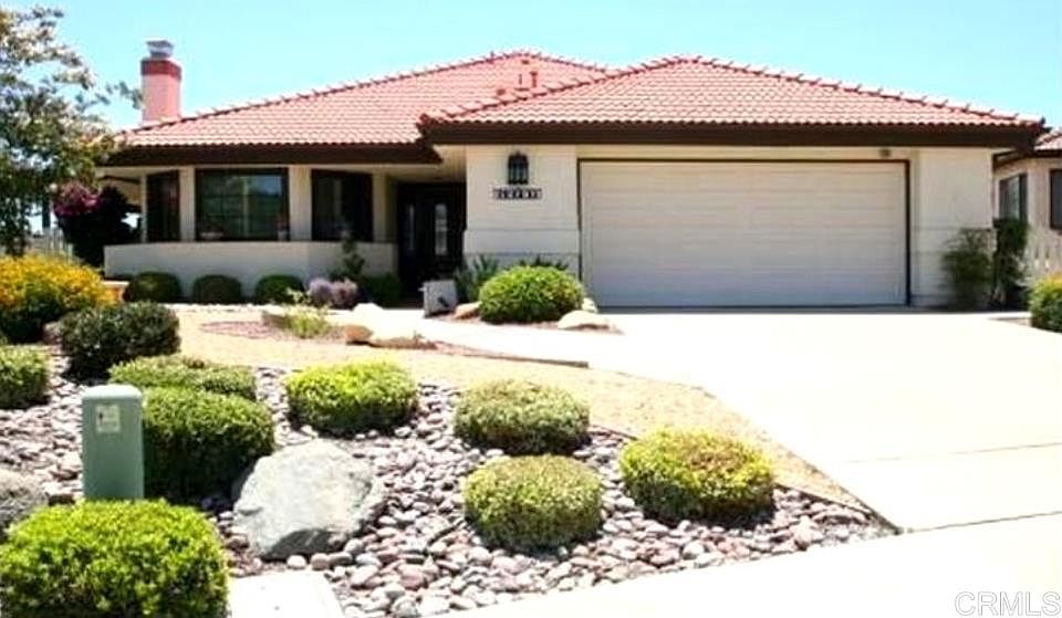 1st image of 12797 Camino Emparrado
