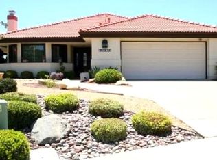 12797 Camino Emparrado, San Diego, CA 92128