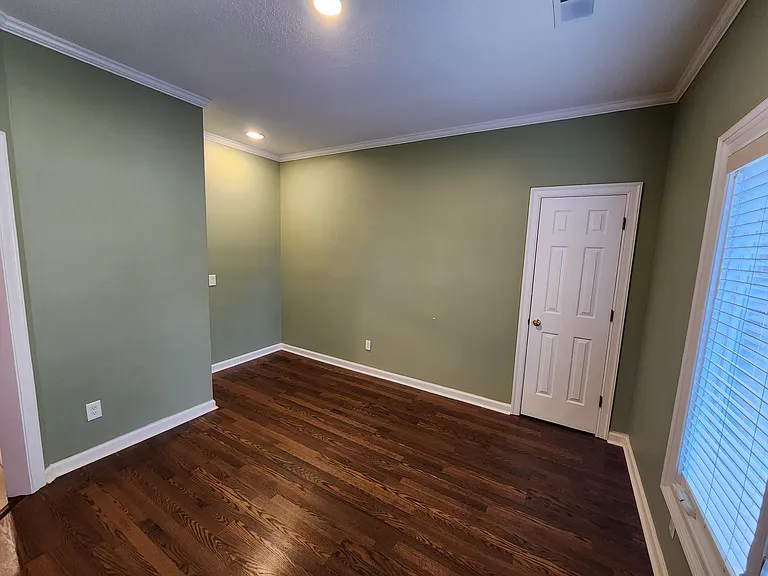 8723 Cedar Farms Dr — Photo 8