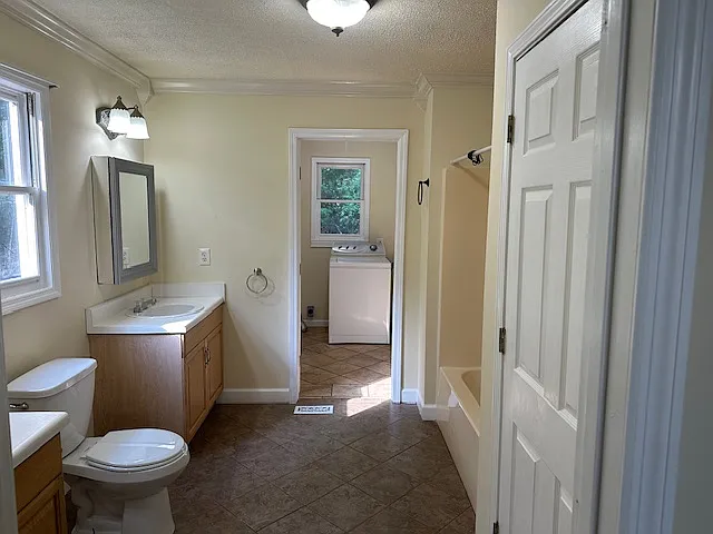 1080 Arnold Spence Rd — Photo 9