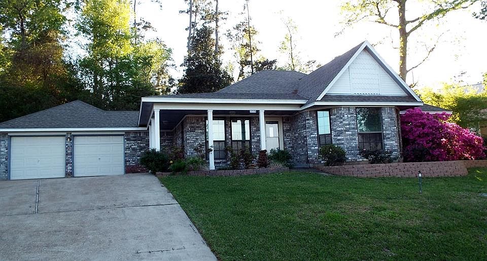 1st image of 355 Lakeway Dr