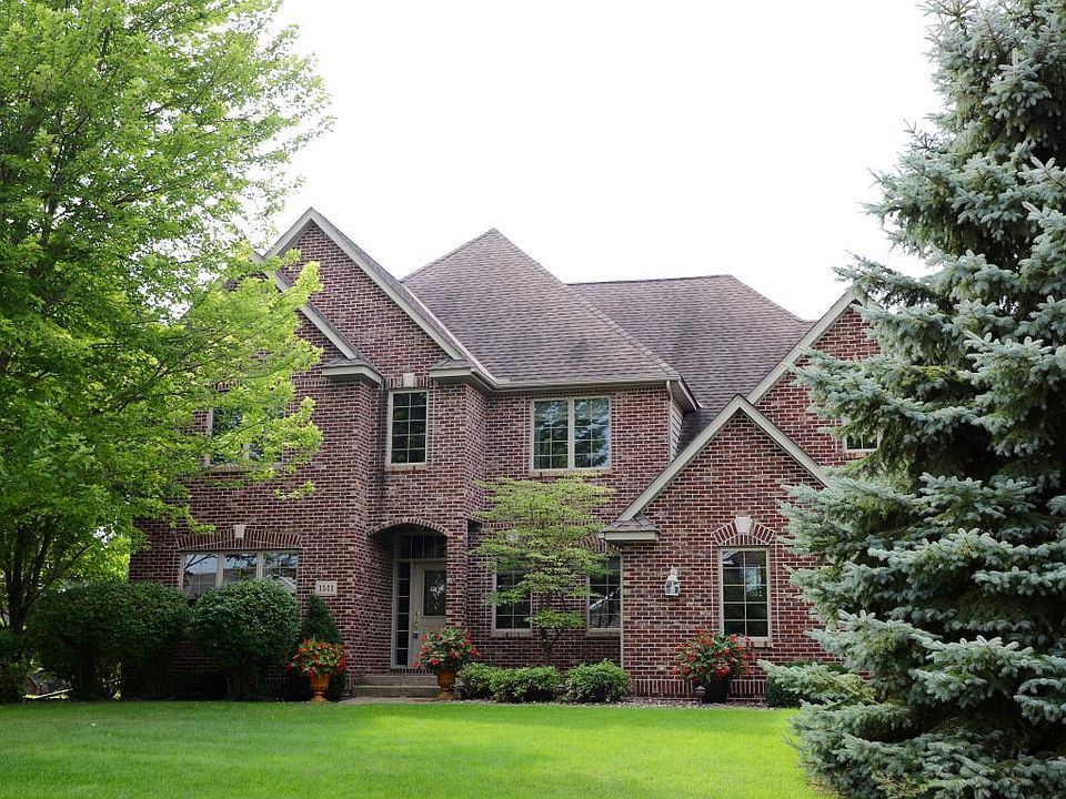1st image of 1511 Goldenrod Ct
