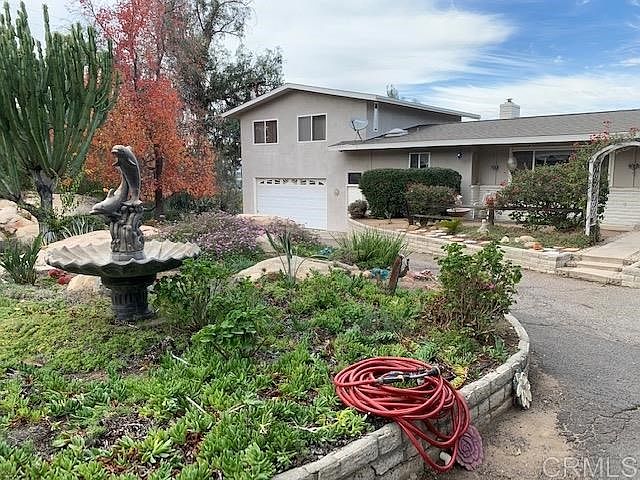 1st image of 29830 Red Mountain Dr