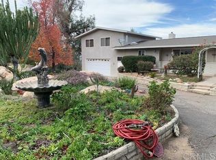29830 Red Mountain Dr, Valley Center, CA 92082
