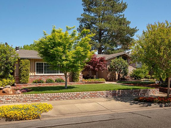 2nd image of 7510 Santa Theresa Dr