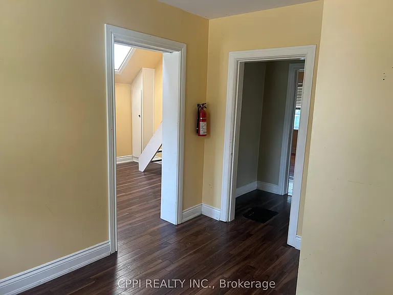 86 Church St S #MAIN — Photo 13