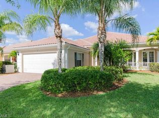 7017 Leopardi Ct, Naples, FL 34114