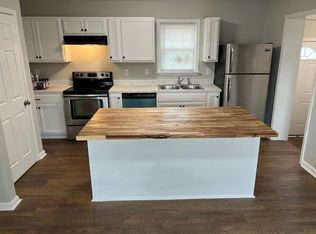 5002 Acorn Dr, Memphis, TN 38122