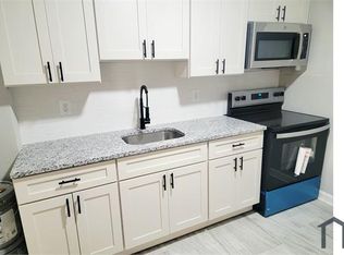 106 S Monastery Ave, Baltimore, MD 21229