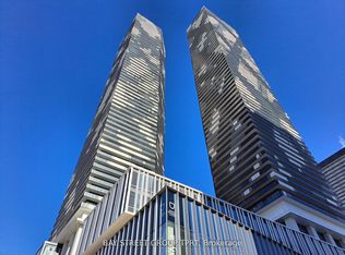 55 Cooper St #7305, Toronto, ON
