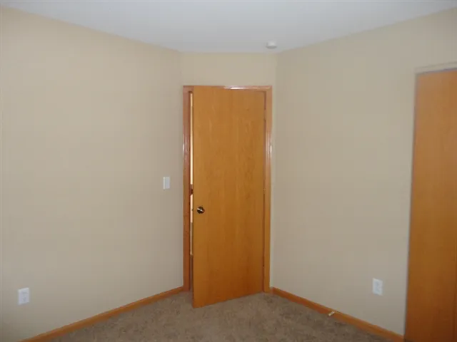 14129 S Manassas Ln — Photo 13