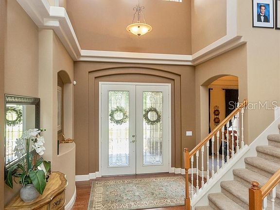 4th image of 1716 Shadowmoss Cir