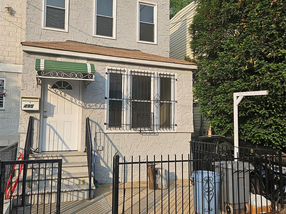1st image of 495 Milford Street