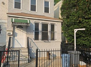 495 Milford St, Brooklyn, NY 11208