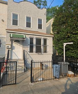 495 Milford Street, Brooklyn, NY, 11208
