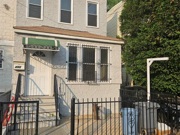 495 Milford Street, Brooklyn, NY 11208