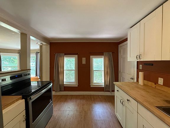 3rd image of 641 Depot Street