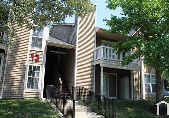 1st image of 134 Kenwood Dr