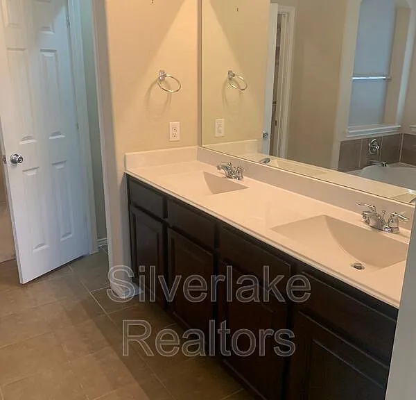2209 Scott Creek Dr — Photo 16