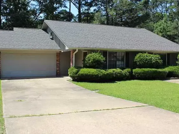 225 Brendalwood Blvd #A, Brandon, MS 39047
