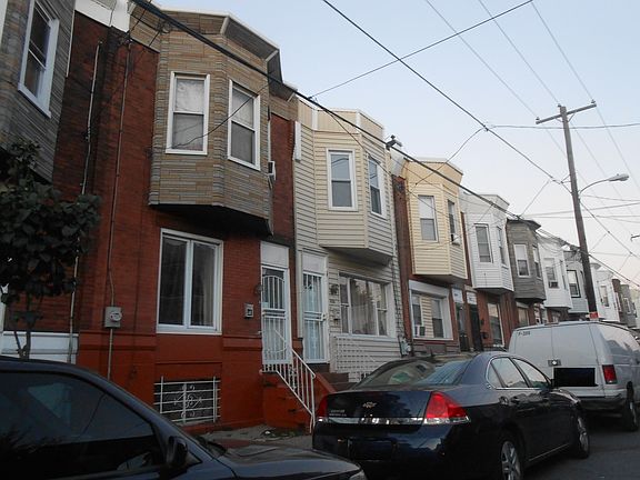 3rd image of 2032 McKean St