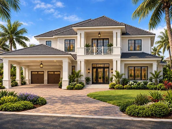540A MAST DRIVE, BRADENTON, FL 34208