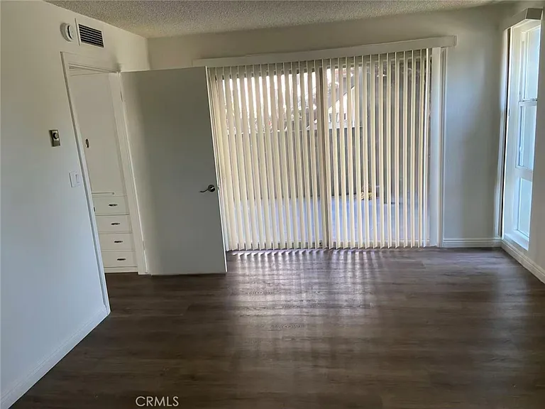1628 S Huntington Dr #1 — Photo 6