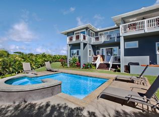 2597 Halalu St, Koloa, HI 96756