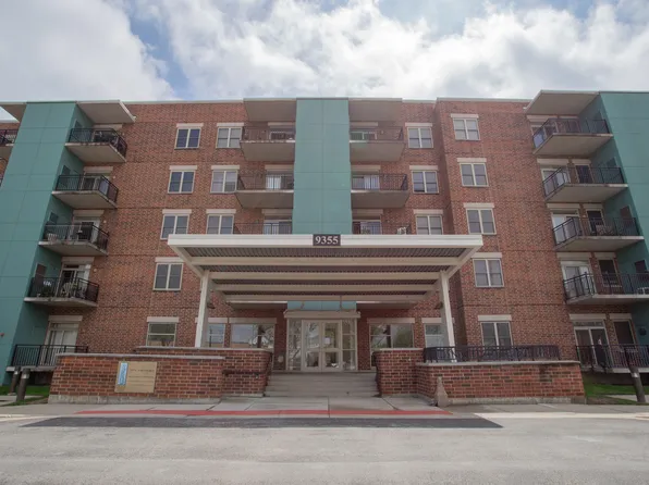 9355 Irving Park Rd APT 510, Schiller Park, IL 60176