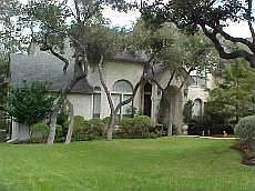 1st image of 25131 Callaway