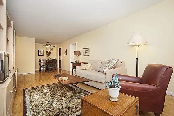 Sold by Keller Williams NYC | media 4