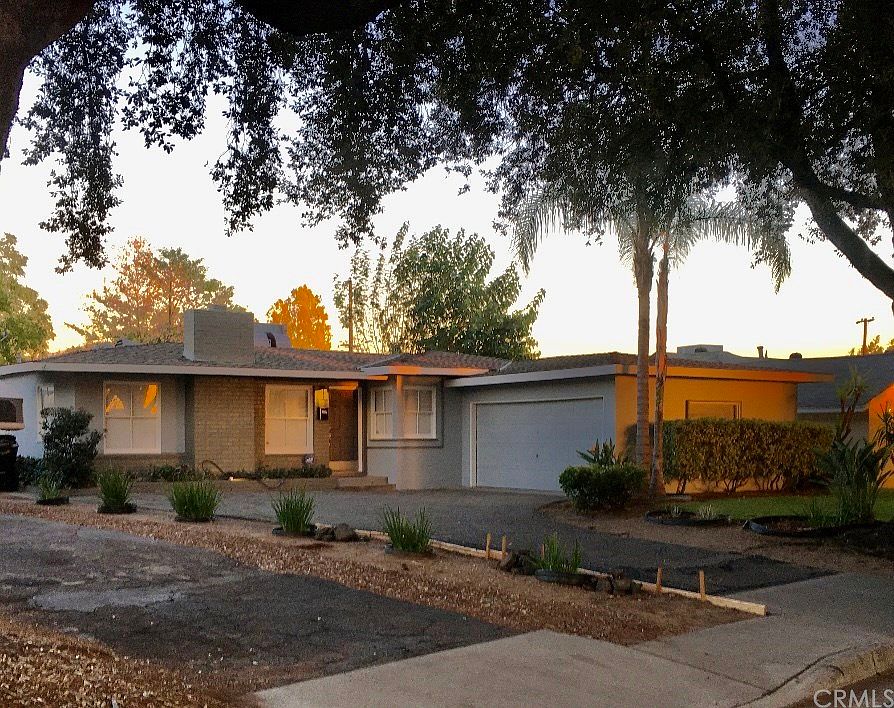 1st image of 3115 Casa Loma Dr