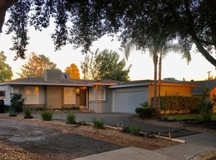 3115 Casa Loma Dr, San Bernardino, CA 92404