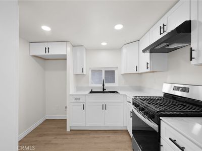 1379 Walnut St, San Bernardino, CA, 92410