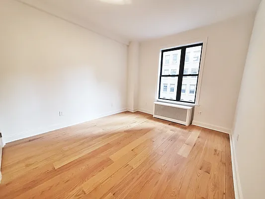 Rented by Rachel Realty | media 15