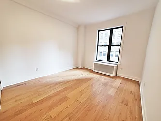 Rented by Rachel Realty