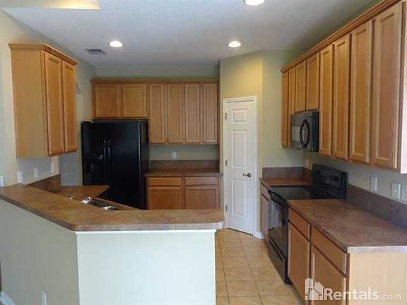 3rd image of 4536 Comanche Trail Blvd