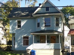 639 Park Ave FLOOR 1, Meadville, PA 16335