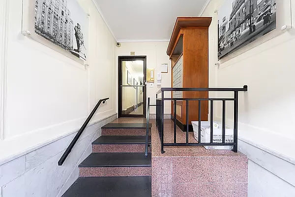 Rented by Platinum Properties | media 11