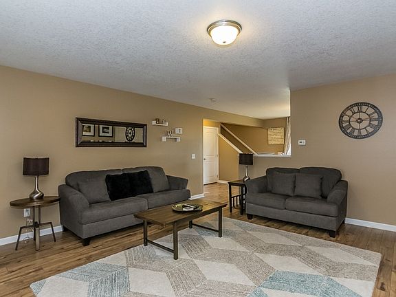 5th image of 4104 NW 8th Ct