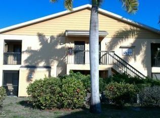 5327 Summerlin Rd #2704, Fort Myers, FL 33919