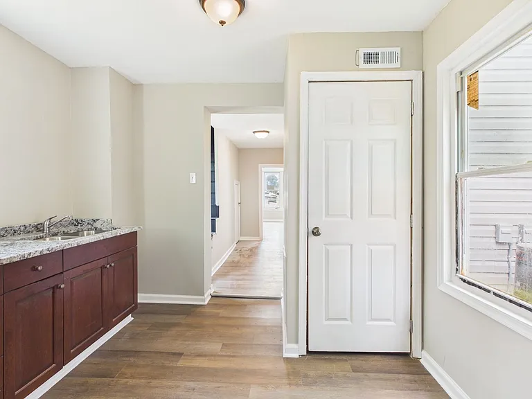 529 Harrison St #531 — Photo 12
