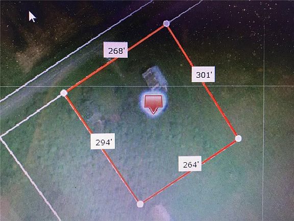 5th image of 10528 County Road 10