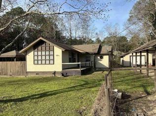 3271 Electra Dr, Milton, FL 32583