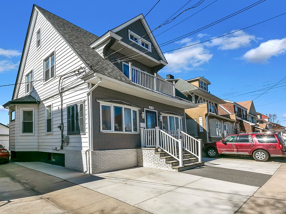 1st image of 9208 212th St