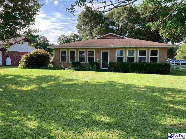 1083 Atlantic Ln, Summerton, SC 29148