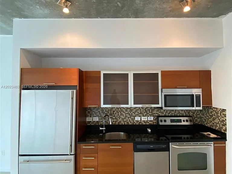 3470 E Coast Ave #HH2607 — Photo 2