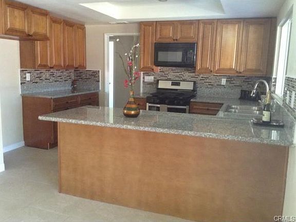 4th image of 41910 El Camino Dr