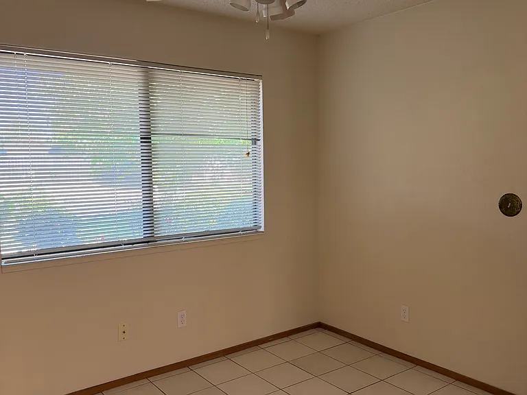 7367 Farm Dale Way — Photo 10
