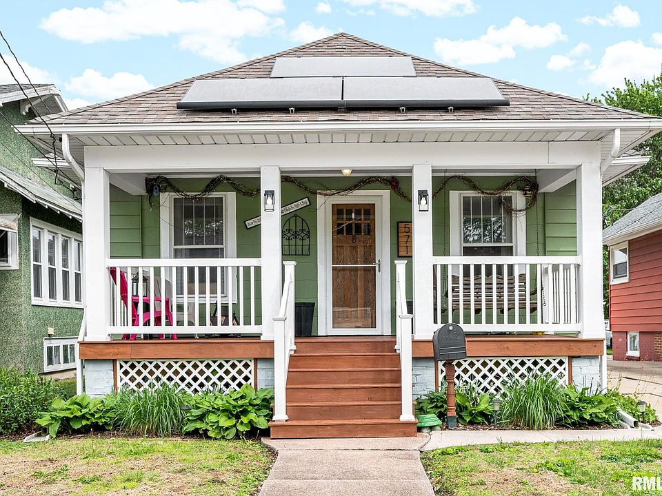 1st image of 571 Irwin St